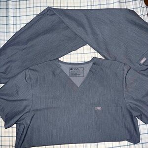 This is good normal condition.